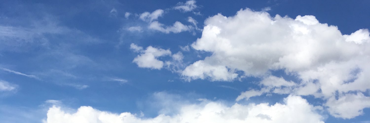 da_dougster's profile banner image