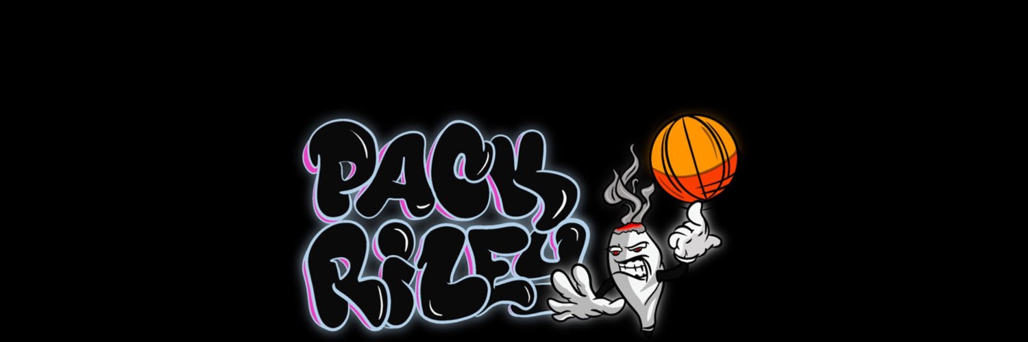 BigGucciAB300's profile banner image
