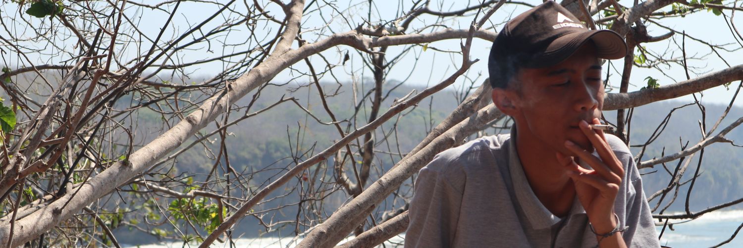 MASBRI_'s profile banner image