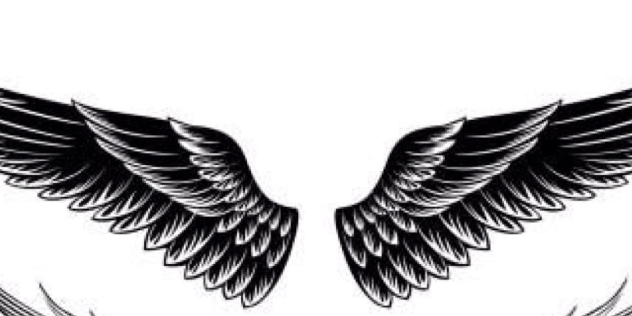 JenniferDodson's profile banner image
