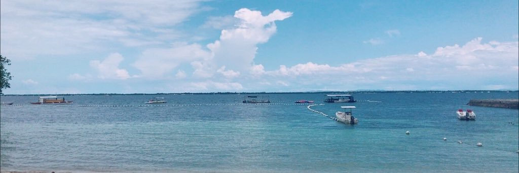kanaeeeen28's profile banner image