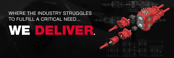 canscodubai Profile Banner