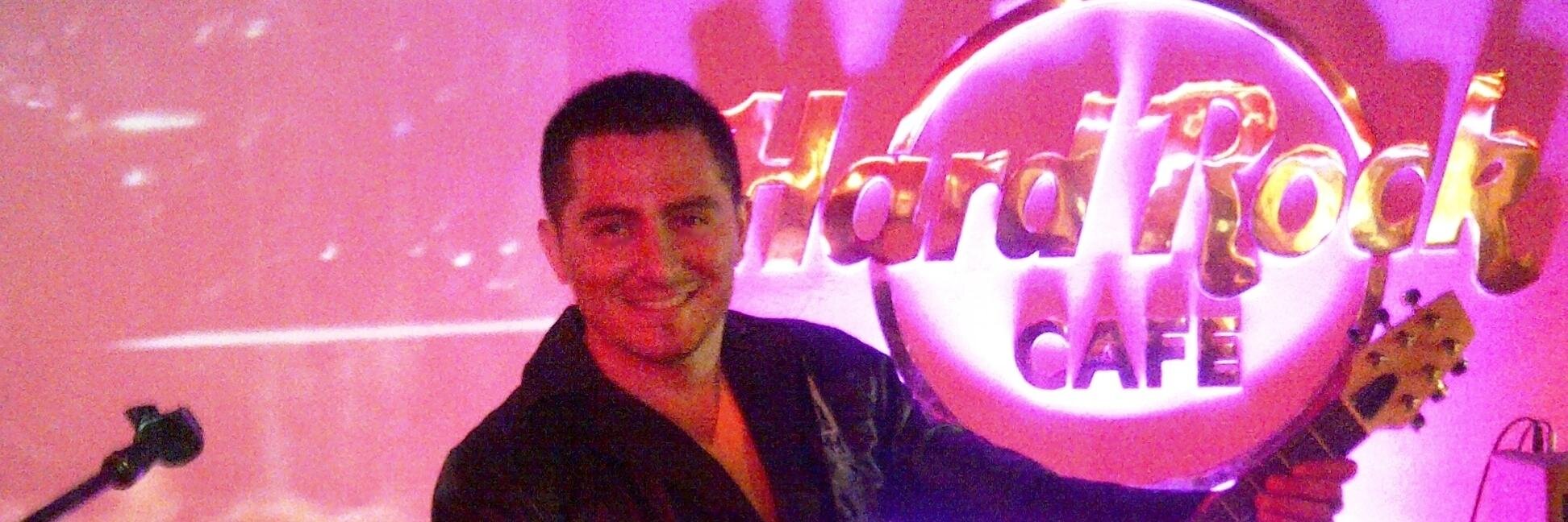 melky1982's profile banner image