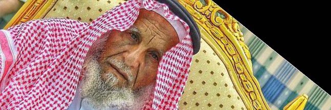FaisalArifi's profile banner image