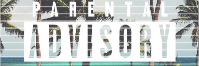 cuntcastles's profile banner image