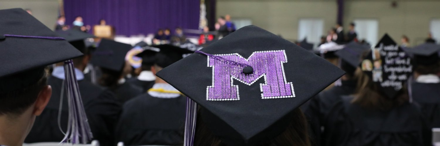 The Ohio Foundation of Independent Colleges banner
