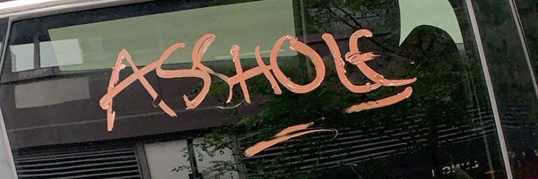 NoPublicAccess Profile Banner