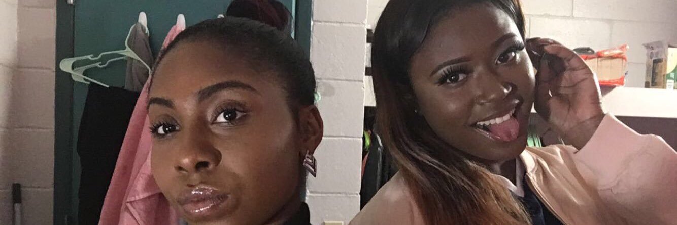 Kortlynn_27's profile banner image