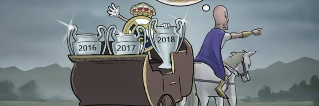 wlduae86's profile banner image