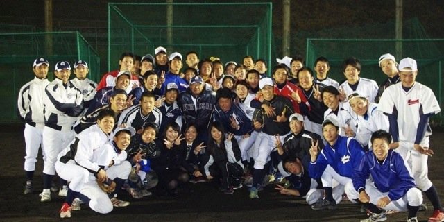 Univ8610's profile banner image