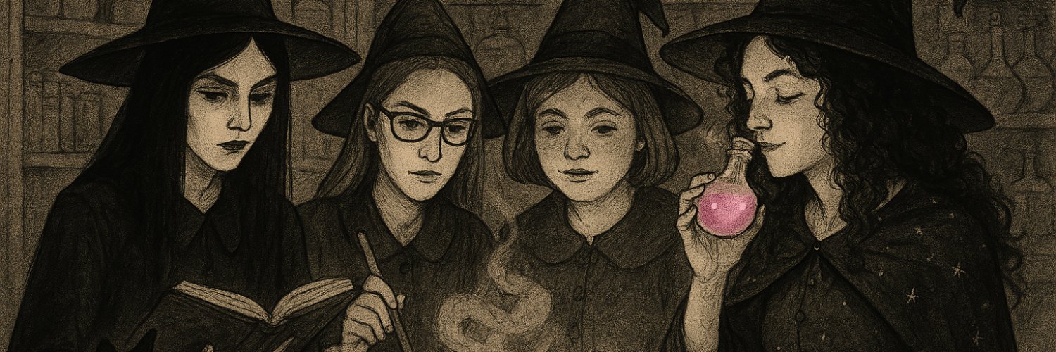 BluePearlHeart's profile banner image