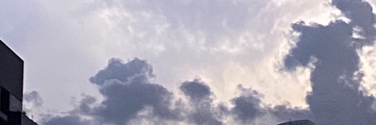 olymunoz's profile banner image