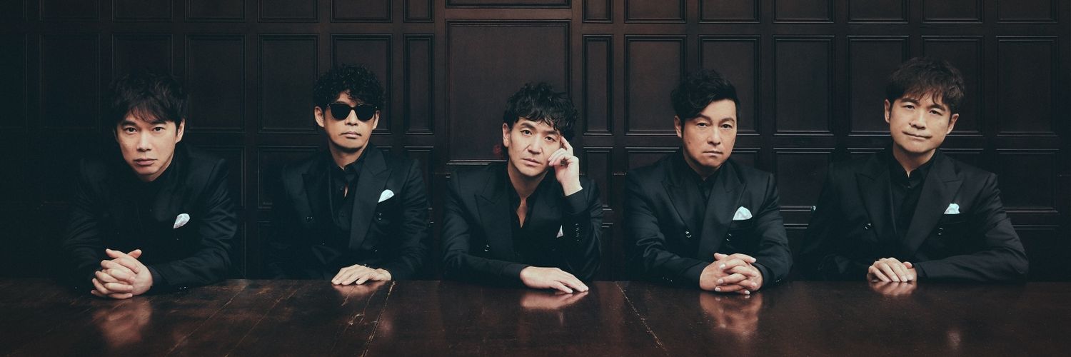 Kumichi931's profile banner image
