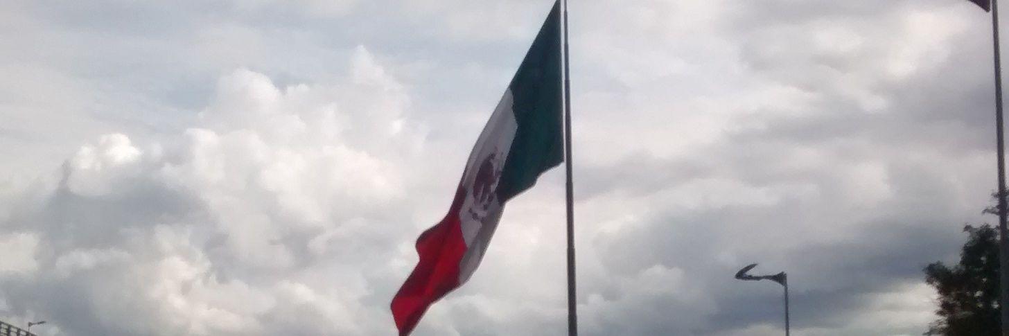 CJoaquinGC's profile banner image