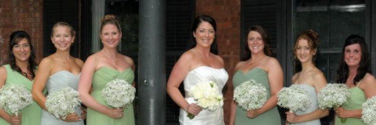 MissDcpac's profile banner image