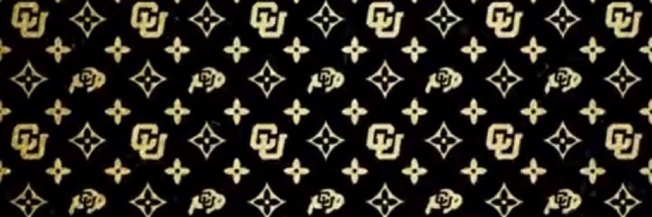 Khalifa Blessed banner