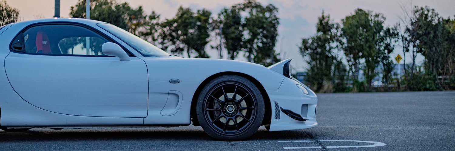 508_m's profile banner image