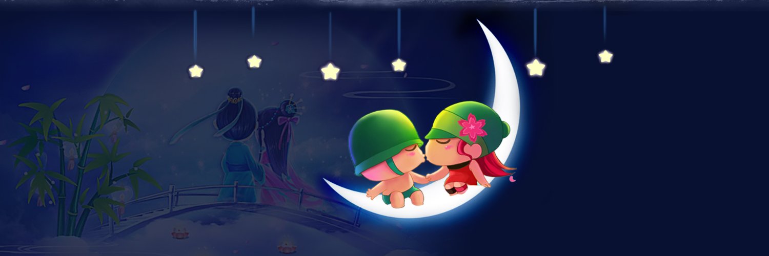 AnkeOsado's profile banner image