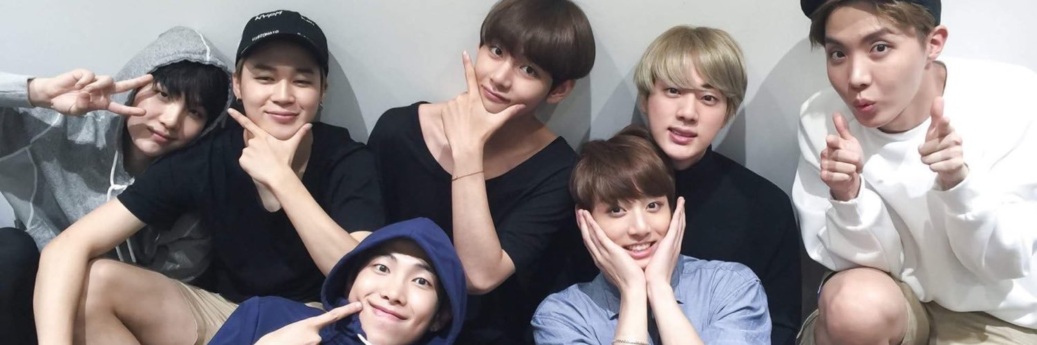 뷔까꿍 ♪ banner