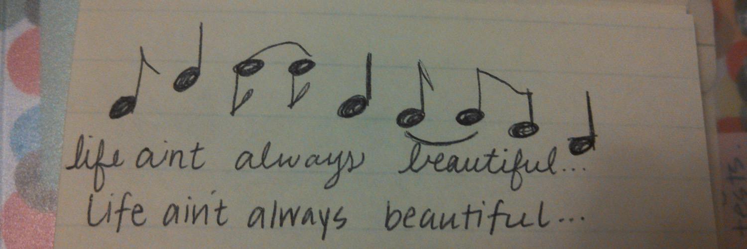BaileyMaddocks's profile banner image