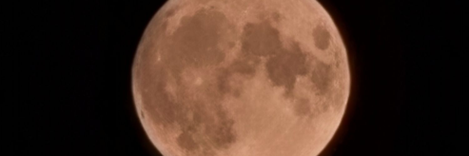 AZHS04's profile banner image