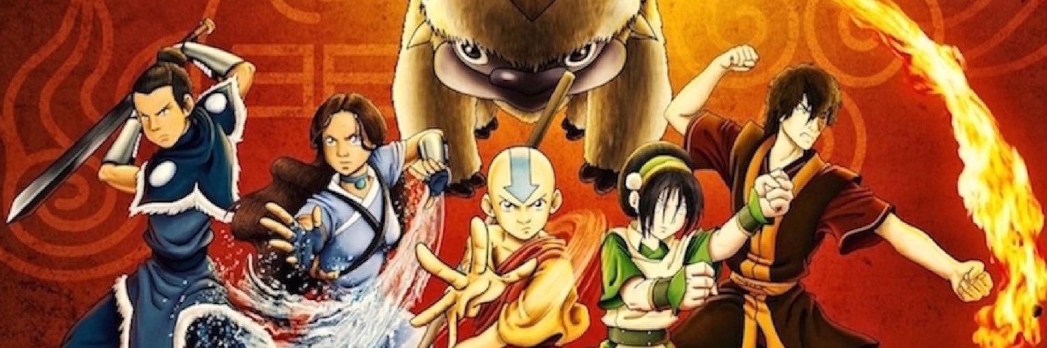 blake_prather's profile banner image
