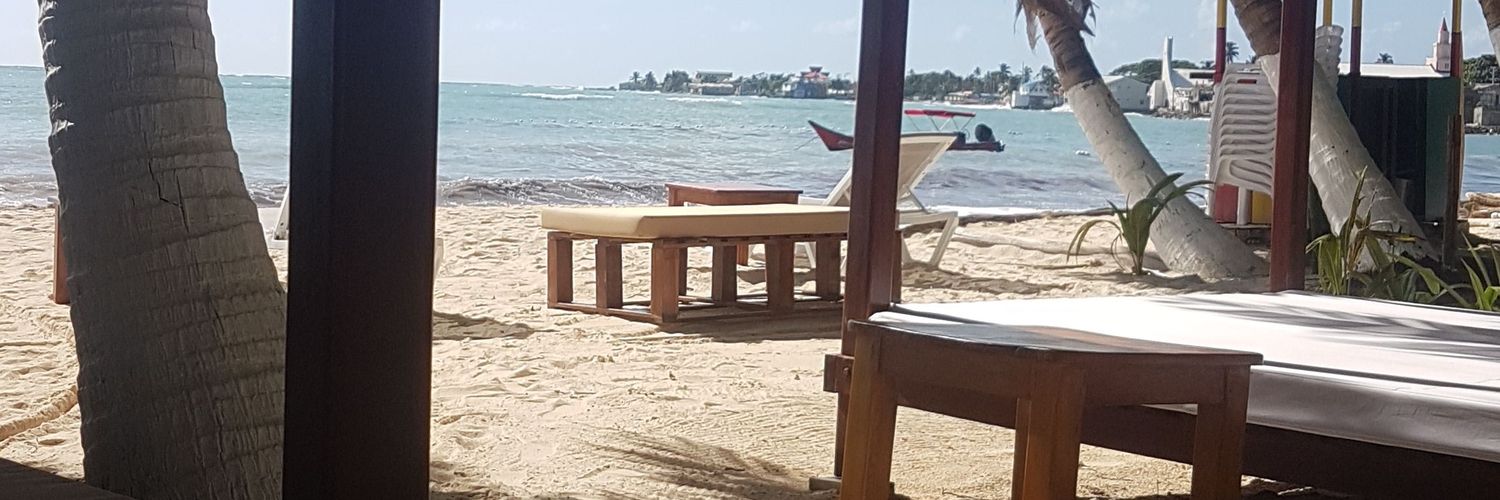 marguie03's profile banner image