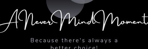 DEVOLDMEEKS's profile banner image
