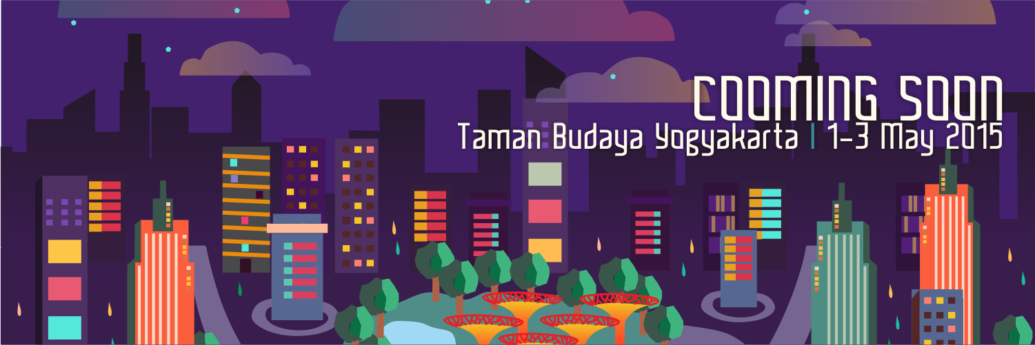 Festagama2015's profile banner image