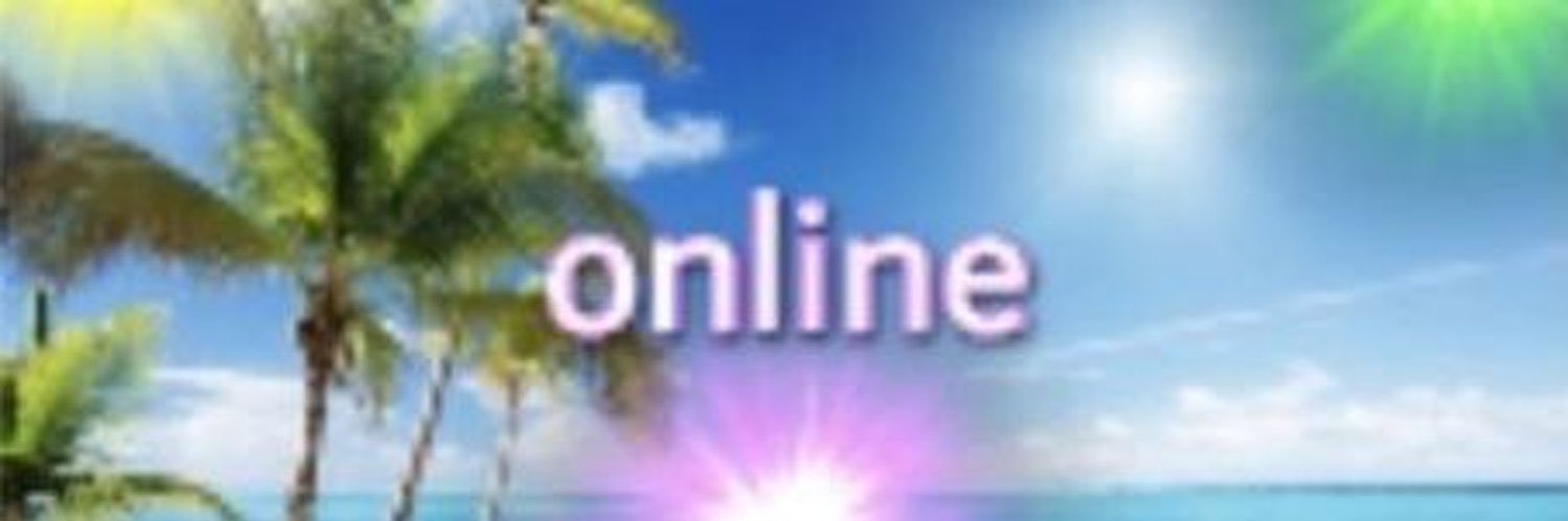 simpleasurx's profile banner image