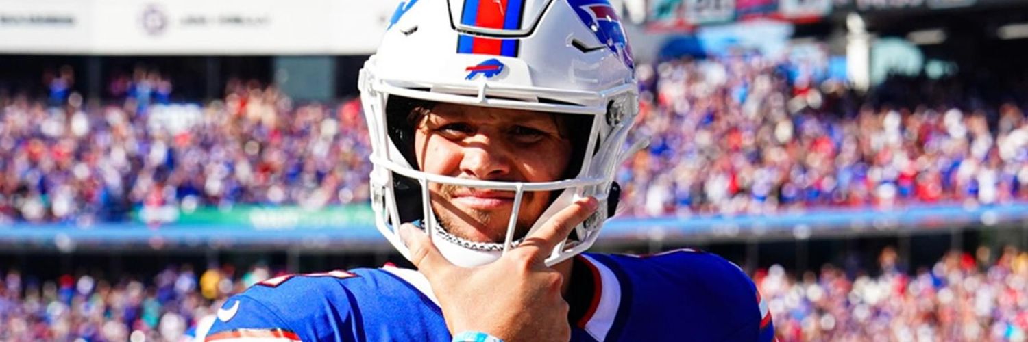 DerekGenco's profile banner image