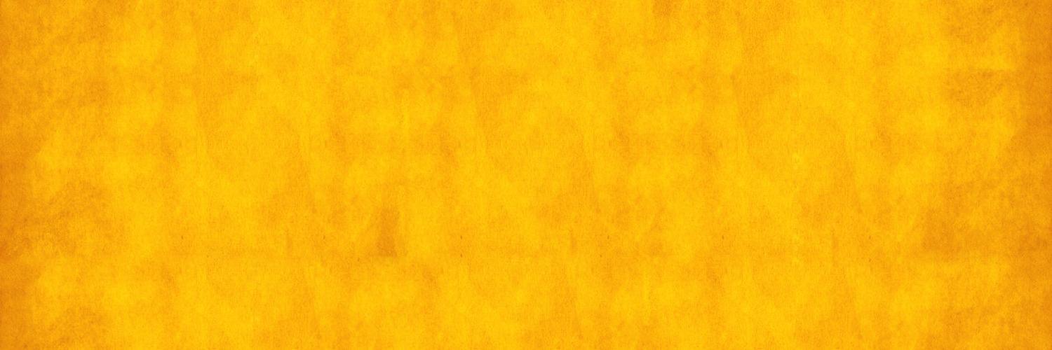 BrunoMarie's profile banner image