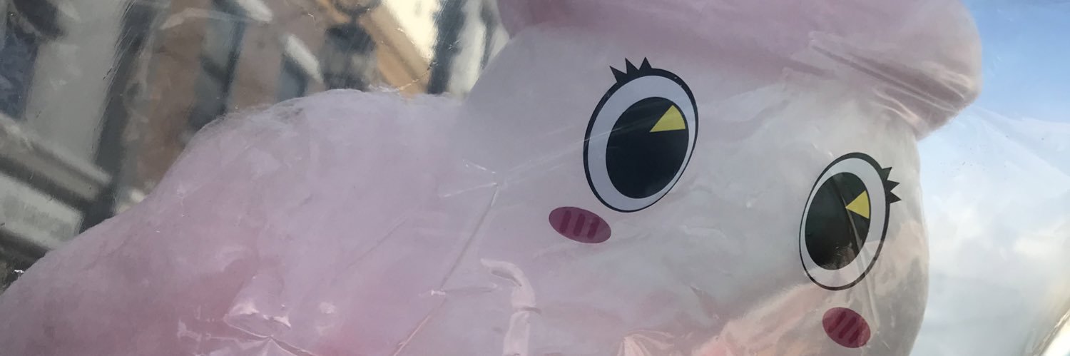 arumayumm's profile banner image