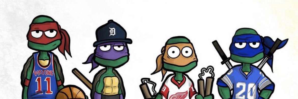 kyle_hoek's profile banner image