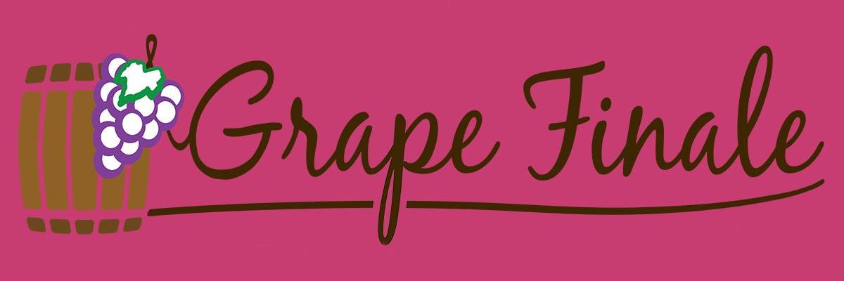 GrapeFinale's profile banner image