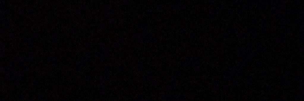 blockeduser13's profile banner image