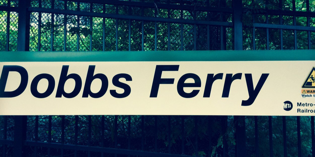 part_time_nyer's profile banner image