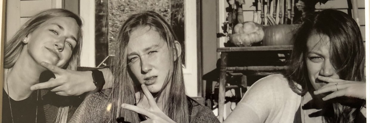 MADI_Long_Legs's profile banner image