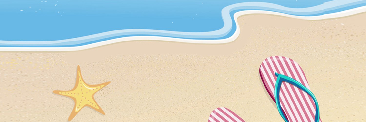Abudtermuda's profile banner image