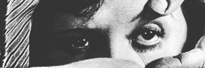 MirzRahman's profile banner image