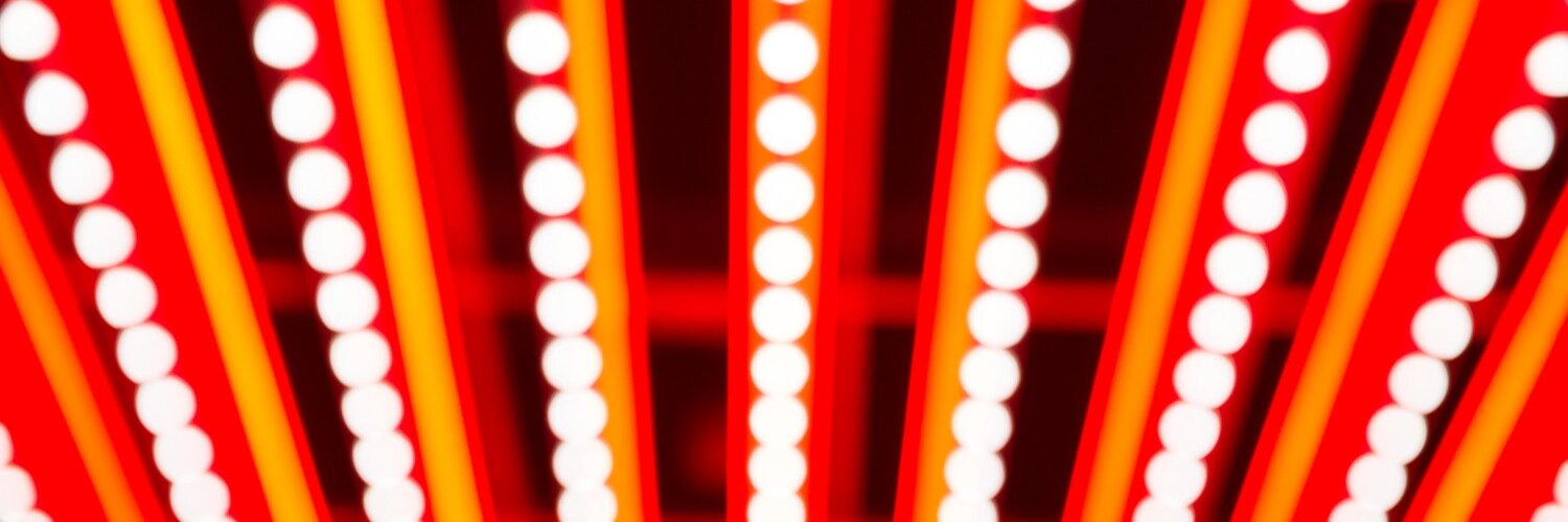 johnnygreig's profile banner image