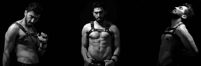 buscandoafabio's profile banner image