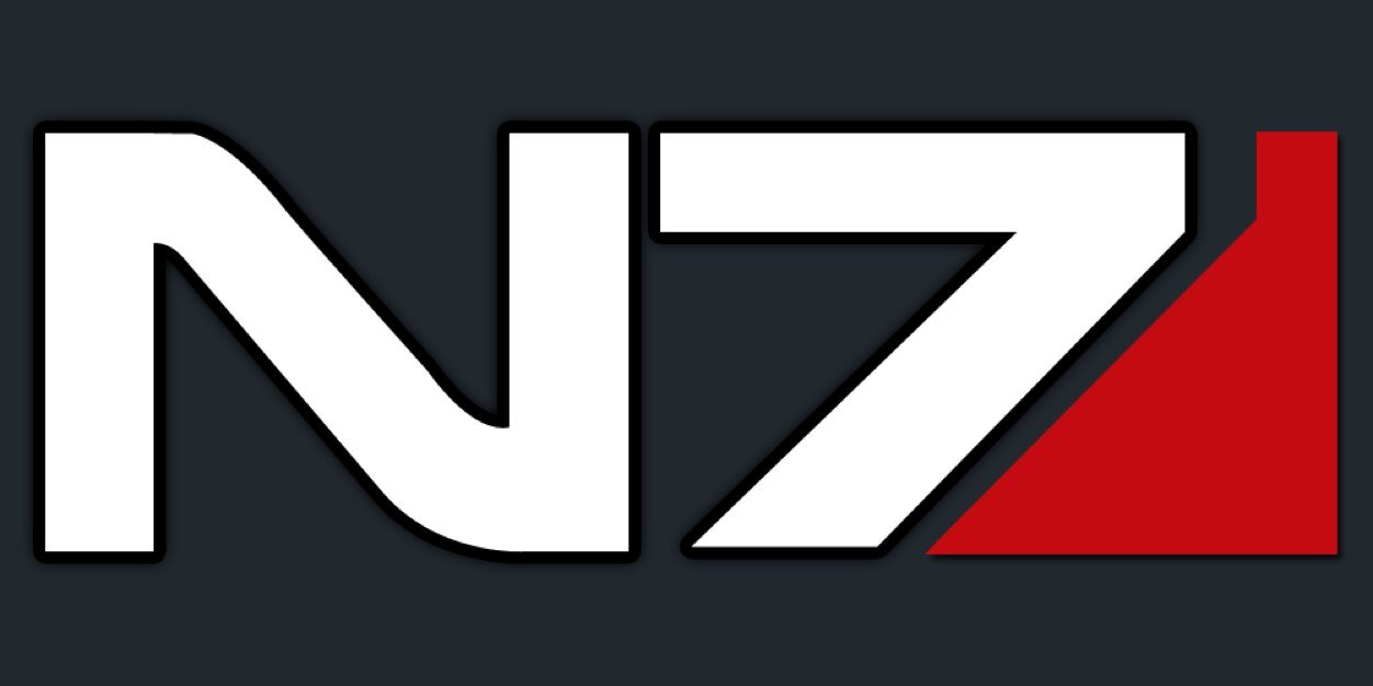 JesterNJ's profile banner image