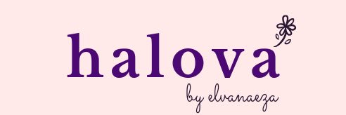 elvanaeza's profile banner image