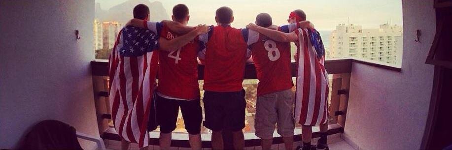Tony_Chinstraps's profile banner image