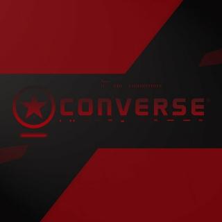 hadiansyah_98's profile banner image