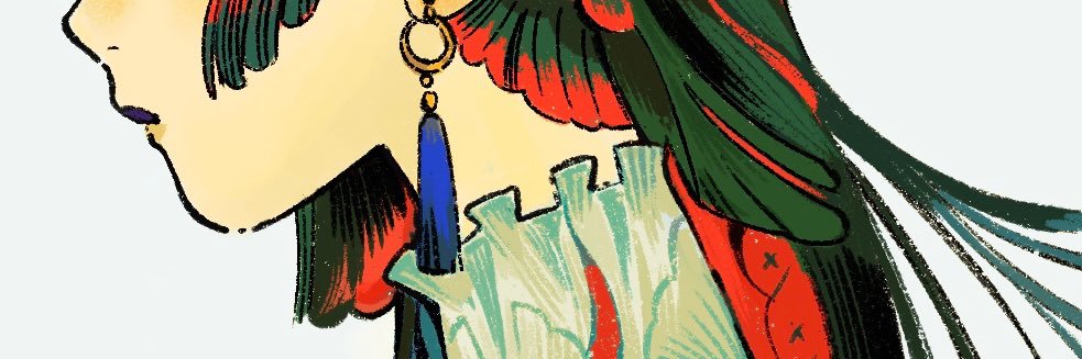 mintyfreshlike's profile banner image
