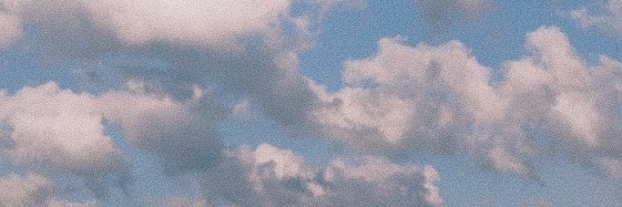 psptay's profile banner image