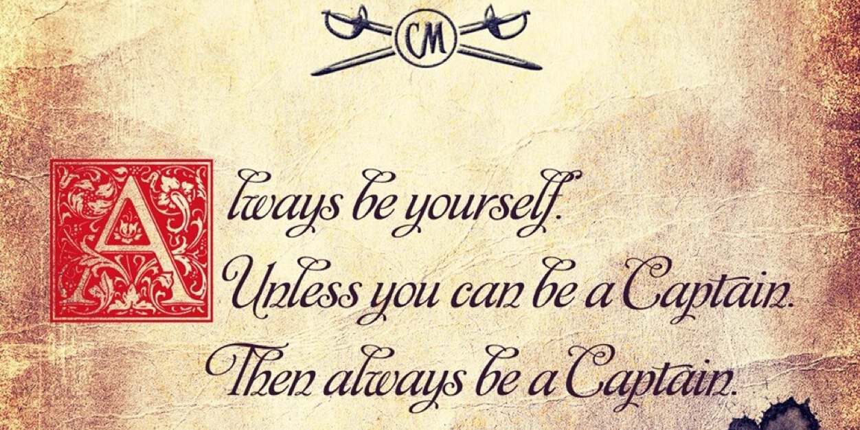 margy banner