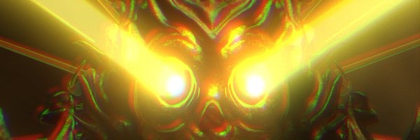 MAHH_ART Profile Banner